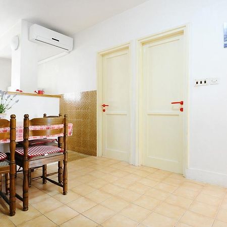 Split Central Lovely Flat Pokoj fotografie